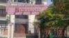 ឥឡូវ​នេះ​ធនាគារ​វៀតណាម​កំពុង​ពិចារណា​លើ​ផលប៉ះពាល់​បរិស្ថាន និង​សង្គម ដែល​កើត​ចេញ​ពី​ការ​ផ្តល់​ប្រាក់​កម្ចី​របស់​ពួកគេ បន្ថែល​លើ​ការ​វាយតម្លៃ​ហានិភ័យ​ឥណទាន​ដែល​គេ​ធ្លាប់​ធ្វើ​កន្លង​មក។ 