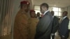 Burkina Faso Moves On From Failed Coup, Gears Up for Election
