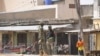 Scores Killed in Maiduguri Blasts