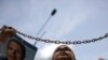Venezuela libera a líder sindical