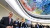 Le chef de l'ONU dénonce la montée du "populisme"