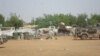 Etat d'urgence prolongé jusqu'à fin mars 2017 au Mali, toujours en proie à des troubles