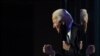 Biden Presiden Terpilih, Belum Punya Kewenangan dalam Pemerintah