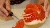 More Drugs Found to Interact Dangerously with Grapefruit