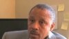 Haitian Group in Chicago Unites in Relief Efforts