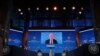 Biden presenta a su equipo para luchar contra el coronavirus 