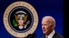 Myanmar Coup Tests Biden’s Diplomacy Strategies