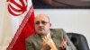 معاون ستاد حقوق بشر ایران: اعدام کودک‌مجرمان نقض حقوق بشر محسوب نمی‌شود 
