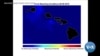 Ocean Heatwave Threatens Hawaii's Coral - Again