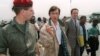 Des rescapés du génocide au Rwanda redoutent un non-lieu pour l'armée française