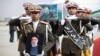 عفو بین‌الملل: مرگ رئیسی نباید مانع «حق مردم ایران برای دست‌یابی به عدالت، حقیقت و غرامت» شود