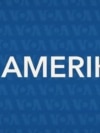 Iz Amerike 237 | Zamrzavanje strane pomoći; Državljanstvo po rođenju; Beskućništvo; Ukradena vozila