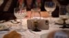 Regalo de Navidad: Zoom remueve límites a duración de reuniones durante fiestas