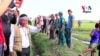 UN Secretary-General Encourages Bilateral Talks Over Border