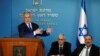 Firayim Ministan Israila Zai Janye Daga Yarjejeniya Akan 'Yan Gudun Hijiran Afirka