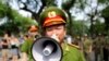 Dua Warga China Tewas dalam Aksi Protes di Vietnam