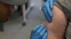 Unvaccinated New Mexico adult tests positive for measles after death 