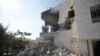Israël entame la démolition des maisons de Palestiniens auteurs d'attentats à Jérusalem