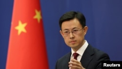Guo Jiakun