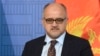 "Slanje vojnika na Kosovo nije neprijateljski čin prema Srbiji"
