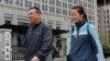WeChat、TikTok周日下架 中国周六发布不可靠实体清单细节