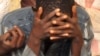 Libération de musulmans meurtriers d'une chrétienne au Nigeria