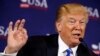 As Trump Tweets, Amazon Seeks to Expand its Business Empire
