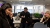 Premio Pulitzer es indocumentado