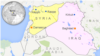Monitor: Islamic State Less Visible in Syrian Stronghold