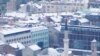 Sarajevans Seek to Look Beyond War Years