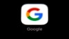 Google Leading Computer Training in Vietnam 