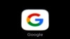 Google to Verify Identity of US Political Ad Buyers