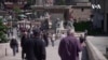 Интервју со генералот во пензија Џејмс Џонс, поранешен советник за национална безбедност на претседателот Барак Обама