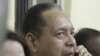 Mantan Diktator Kembali ke Haiti Setelah 25 Tahun di Pengasingan