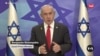 US: Hamas leader’s death is opportunity for ‘political settlement’ for Israelis, Palestinians 