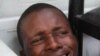 East Congo Protesters Arrested