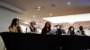 Víctimas de la violencia en Colombia ofrecen testimonios a la CIDH