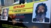 VOA Interview: Family of American Missing in Iran Discloses FBI Ad Campaign 