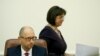 Finance Minister: IMF Will Delay Aid to Ukraine Until Political Fog Clears
