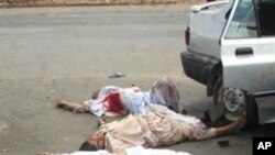 دہشت گردوں کے خلاف قانونی چارہ جوئی ایک بہت بڑا چیلنج ہے: تجزیہ کار
