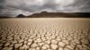US, Africa to Work Together on Climate Change