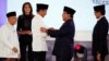 Kubu Jokowi dan Prabowo Saling Bantah soal Propaganda Rusia dan Konsultan Asing