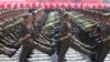 中国为何不愿放弃朝鲜