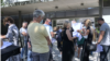 Da li će u Srbiji biti uvedena obavezna vakcinacija?