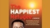 Vietnamese Refugee Wins Top Australian Literary Award