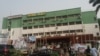 Shin Ya Ya Za Ta Kaya a Babban Taron PDP?