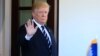 Laporan: Trump akan Nyatakan Yerusalem Ibu Kota Israel