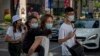 Financial Fallout From Coronavirus Outbreak Could Be Severe