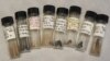 Apollo 11 Moon Samples Rediscovered After 40 Years