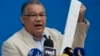 Denuncian "ola" de desapariciones forzadas a horas de la jura presidencial en Venezuela